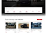 build dynamic wordpress website by elementor pro, crocoblock, jet engine